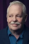 Armistead Maupin - An Evening with Armistead Maupin archive