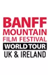 Banff Mountain Film Festival World Tour archive