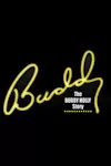 Buddy - The Buddy Holly Story archive