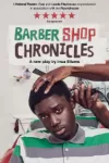 Barber Shop Chronicles archive