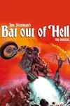 Bat Out of Hell archive