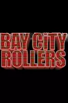 The Bay City Rollers archive