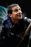 Bear Grylls - Never Give Up! archive