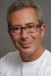 Ben Elton archive