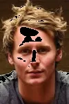 Ben Howard archive