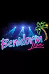 Benidorm Live archive