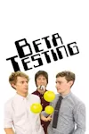 Circus Geeks - Beta Testing archive