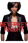 Beverley Knight - 50 archive