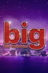 BIG The Musical archive