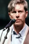 Bill Callahan archive