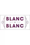 Blanc de Blanc archive