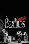 The Bootleg Beatles archive