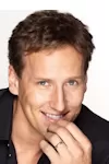 Brendan Cole - All Night Long archive