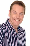 Brian Conley archive