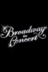 Broadway in Concert archive