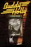 Buddy Holly - A Legend Reborn archive