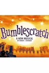 Bumblescratch archive