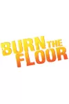 Burn the Floor - Ballroom - Blitzed! archive