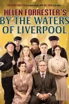 By The Waters of Liverpool archive