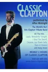 Classic Clapton - Unplugged archive