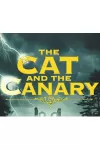 The Cat and the Canary archive