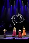 Celtic Woman - Songs from the Heart archive