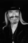 Charlie Landsborough - Summer Nights archive