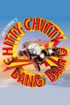 Chitty Chitty Bang Bang archive