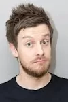 Chris Ramsey archive