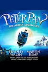 Peter Pan - Christmas in Neverland: The Arena Adventure archive