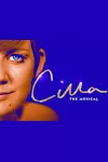 Cilla - The Musical archive