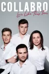 Collabro - Love Like This archive