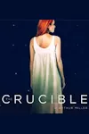 The Crucible archive