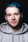 DanTDM archive