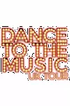 Dance to the Music archive