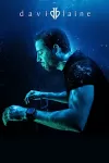 David Blaine archive