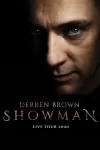 Derren Brown - Showman archive