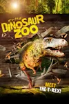 Dinosaur Zoo archive