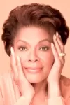 Dionne Warwick - Don't Make Me Over archive