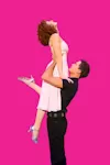 Dirty Dancing archive