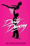 Dirty Dancing archive