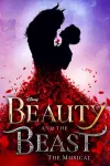 Beauty and the Beast - Disney's Beauty and the Beast archive