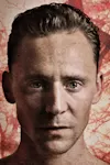 Coriolanus archive