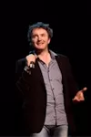 Dylan Moran - Like Totally archive