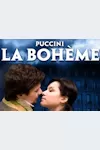 La boheme archive