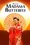 Madam Butterfly (Madama Butterfly) archive