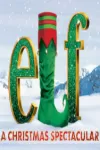 Elf - A Christmas Spectacular archive