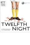 Twelfth Night archive