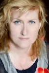 Eddi Reader archive