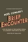 Brief Encounter archive